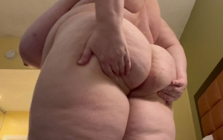 Video screenshot