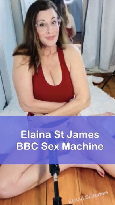 Video screenshot