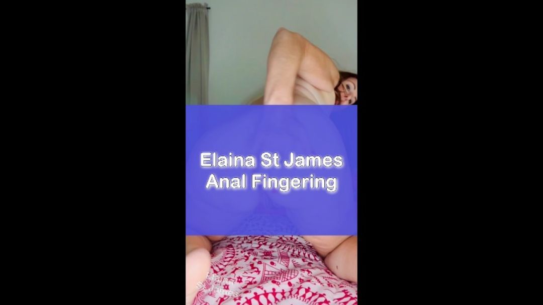 Video screenshot