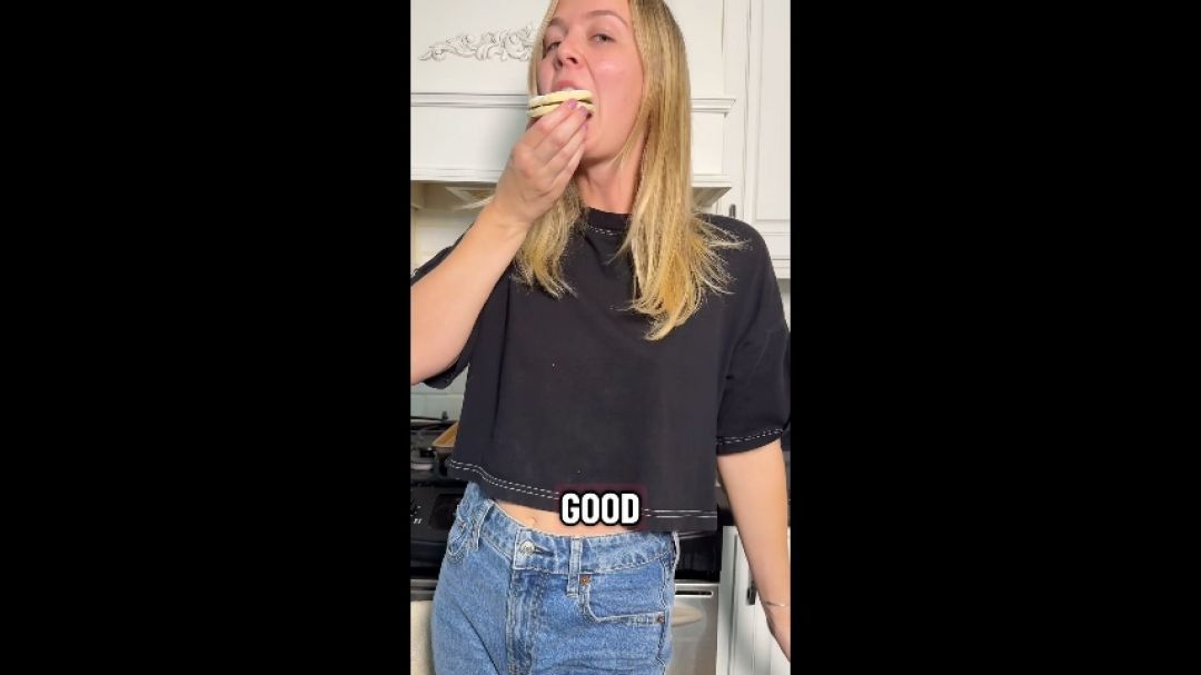 Linzer Cookie Recipe