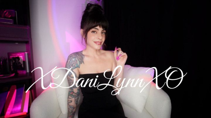 Encouraged Crossdressing