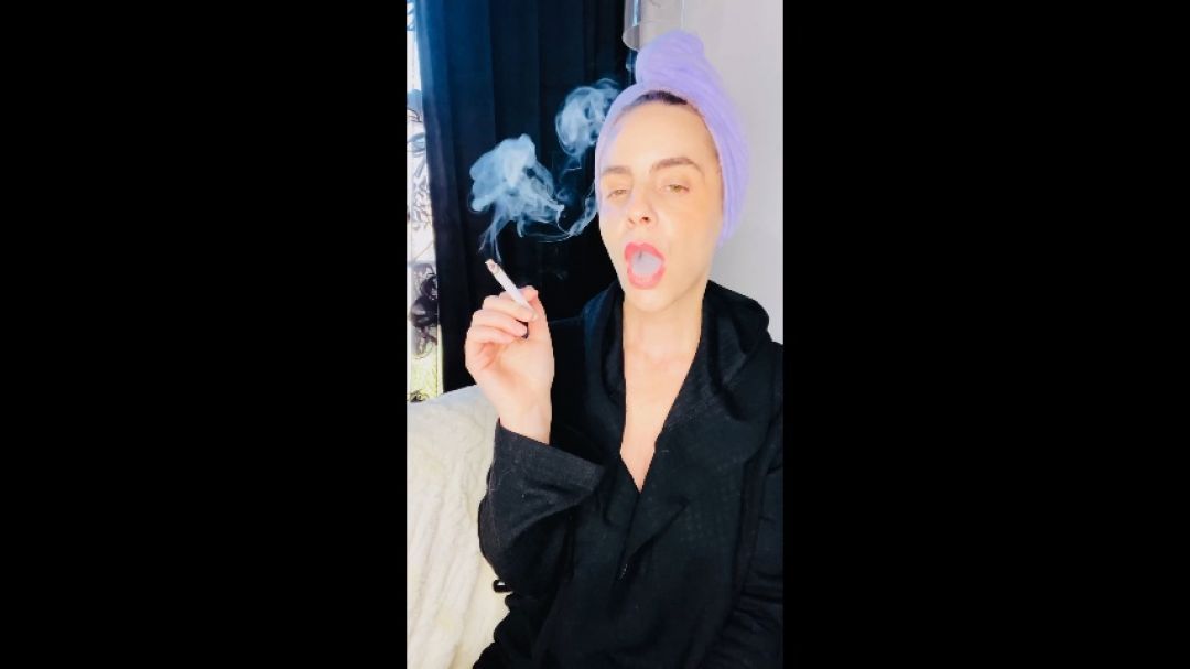 Video screenshot