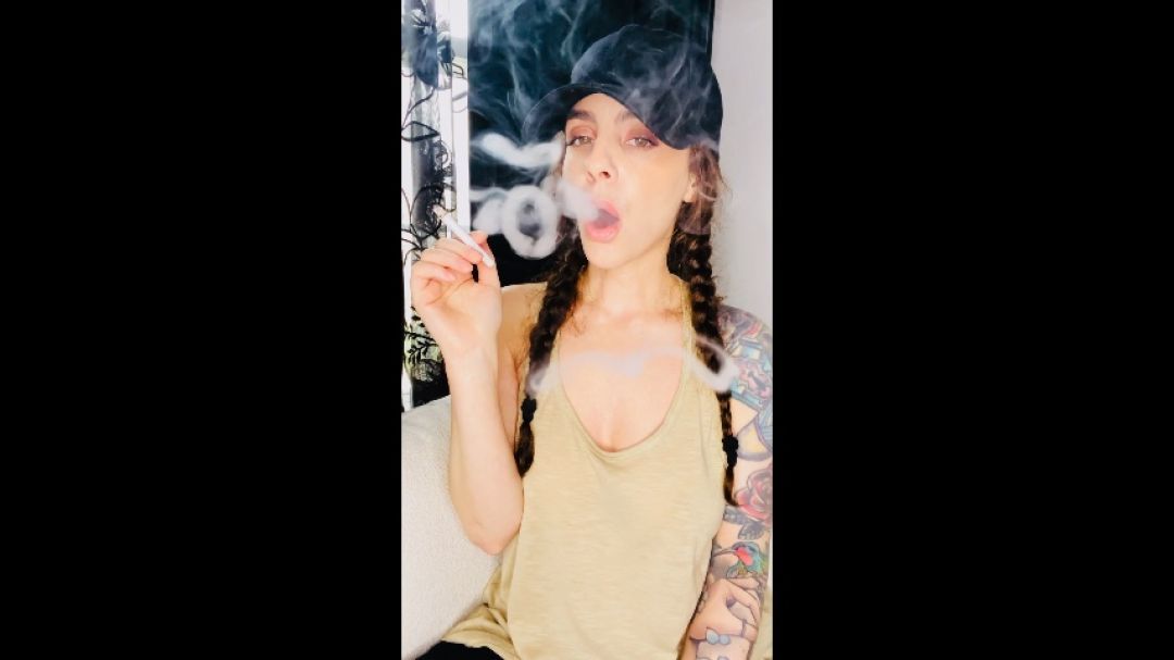 Video screenshot