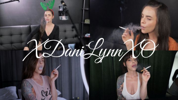 Video screenshot