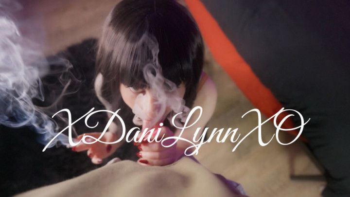 Video screenshot