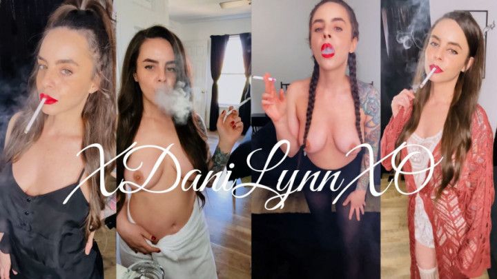 Video screenshot