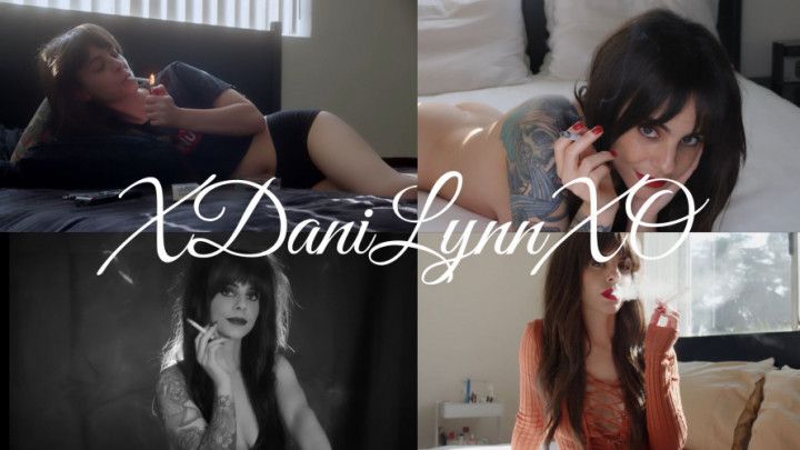 Video screenshot
