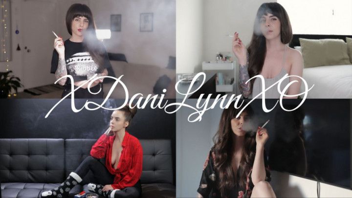 Video screenshot
