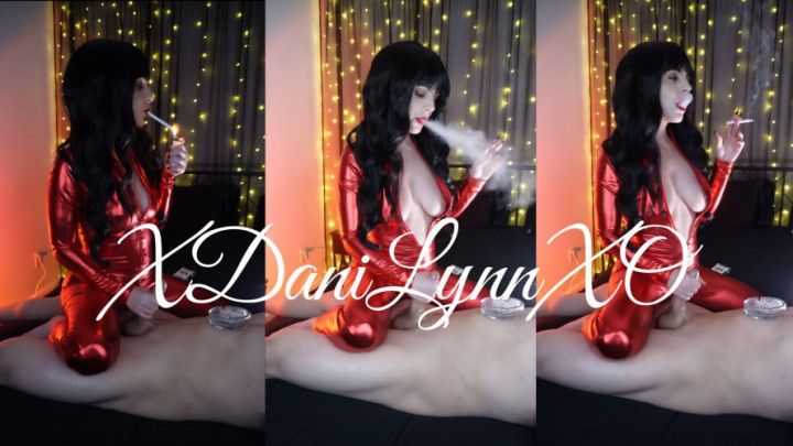 Video screenshot