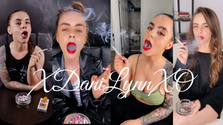 Video screenshot