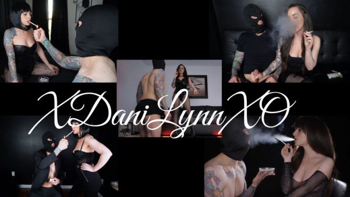 Video screenshot