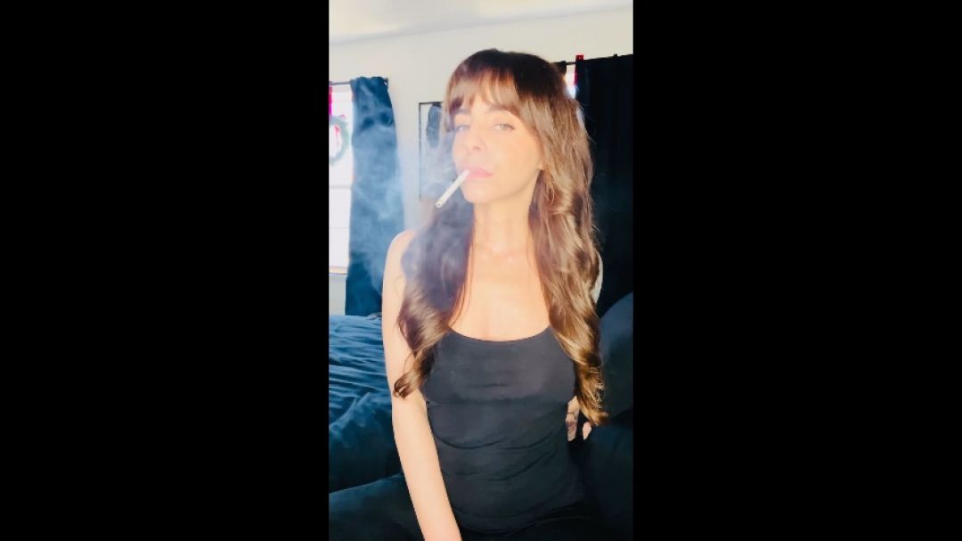 Video screenshot