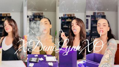 Video screenshot