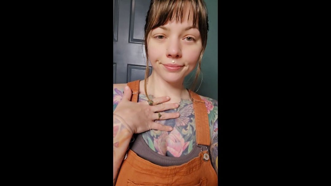 Gassy's Classic Fart Compilation