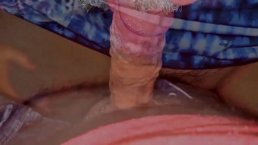 I Order My Cuck to go Suck My Bullfriend