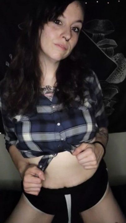 Video screenshot
