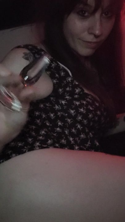 Video screenshot