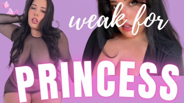 Gooner's Paradise: Face Worship Frenzy with Nicolette Neptun