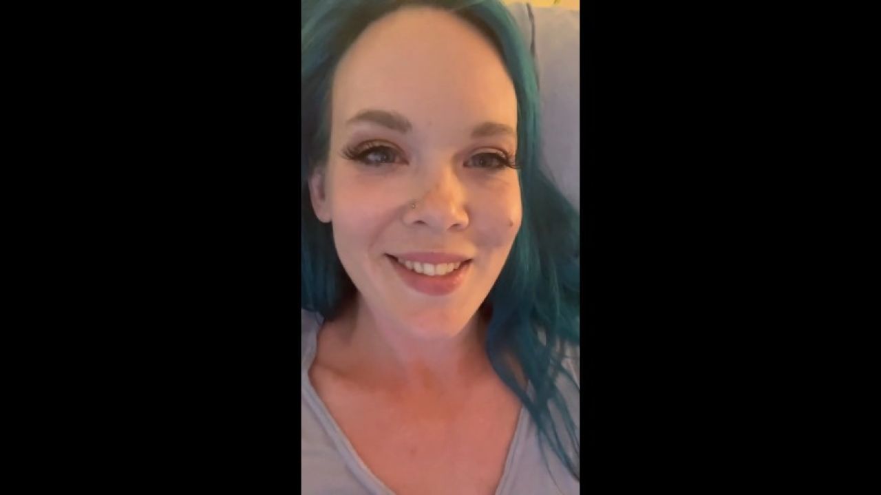 Cuck Thoughts and Musings - The Alpha Cuck