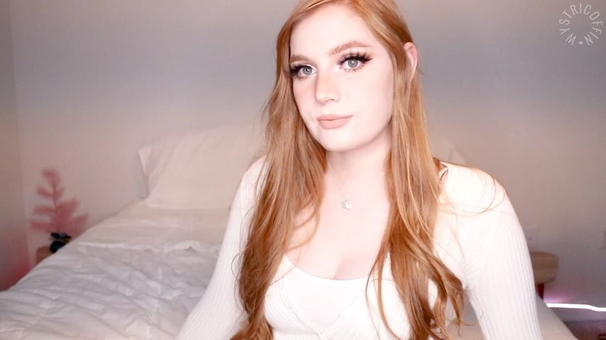 You're My Money Cuck Now