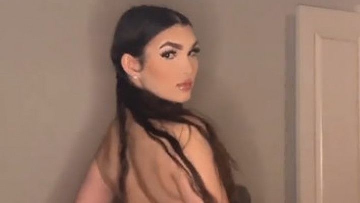 I had fun with this BBC specialist