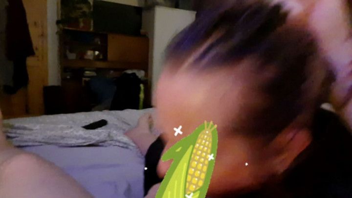 Face Fucking Dawn Chorus