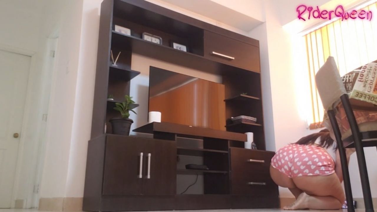 Step-mother broadcasts live with video call to her step-son