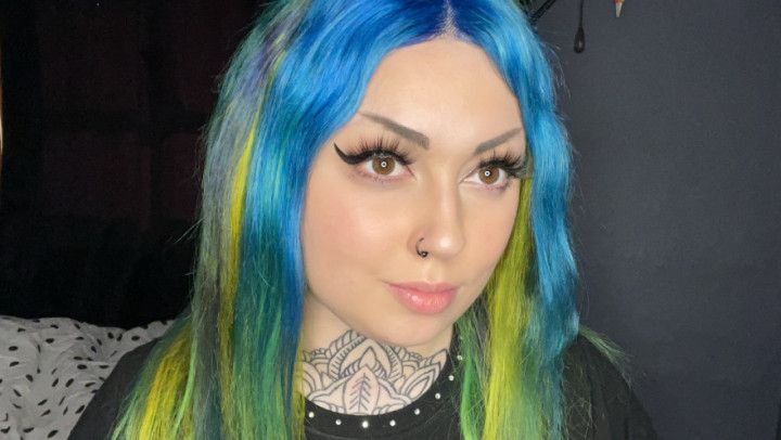 Video screenshot