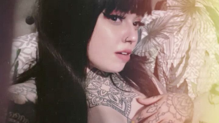Video screenshot