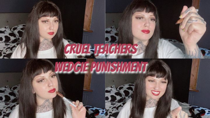 Video screenshot