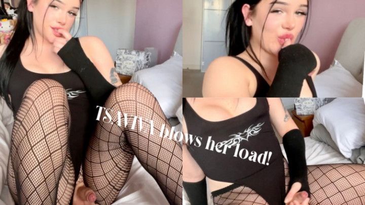Video screenshot