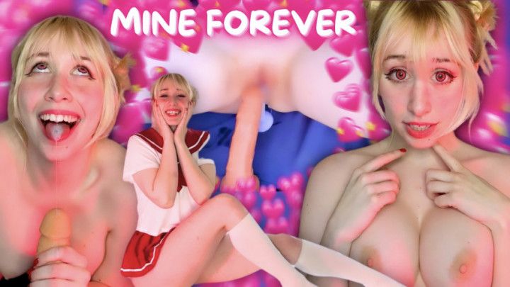 I MISSED YOU but never again