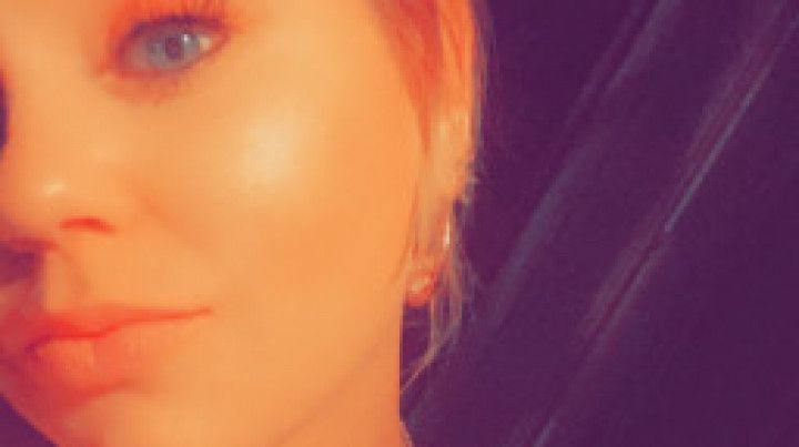 Video screenshot