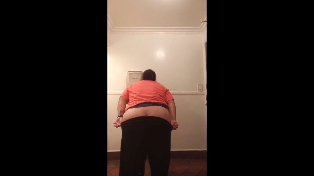 Showing off My Assets