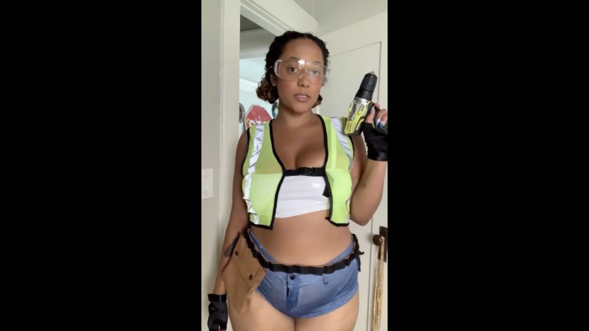 Video screenshot