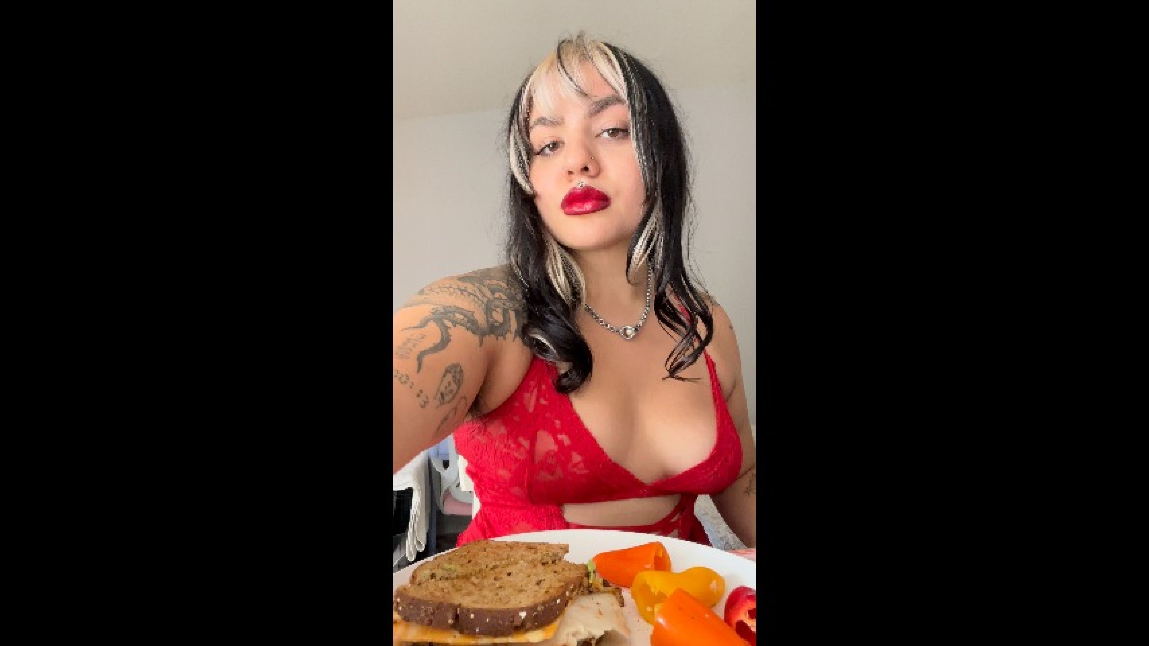 Video screenshot