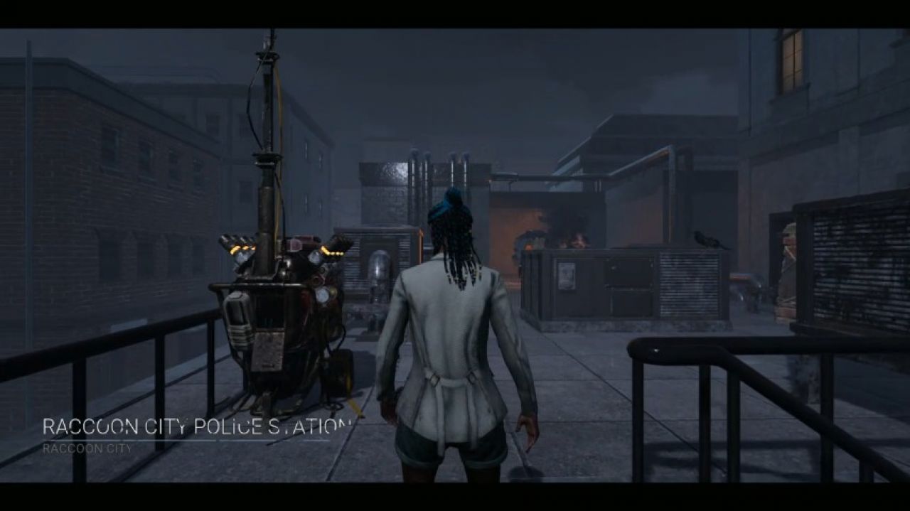 Dead by Daylight 8vs2 Ep6