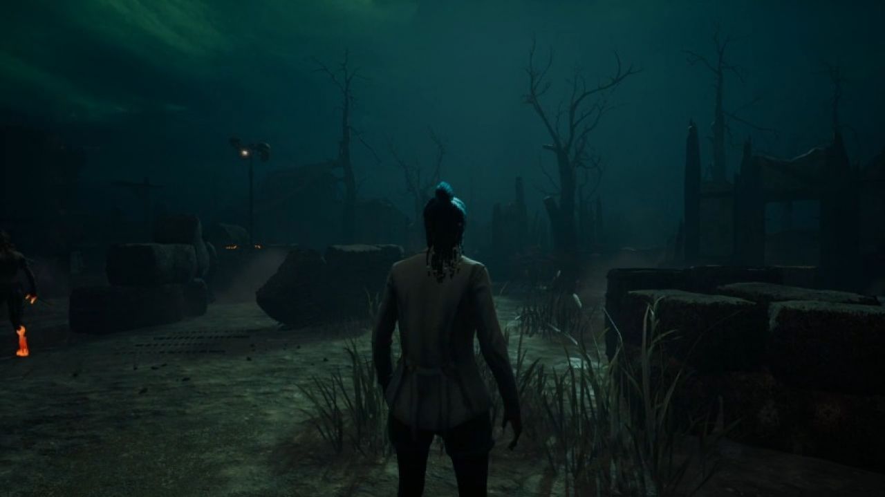 Dead by Daylight 8vs2 Ep7