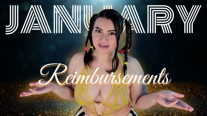 Real Femdom Servitude Opportunities