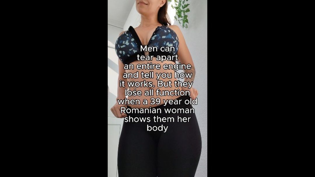 F0042. Why does that happen