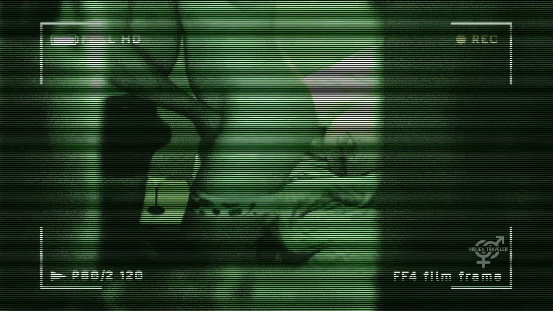 Hiddencam, Caught my step-daughter fucking with her boyfriend