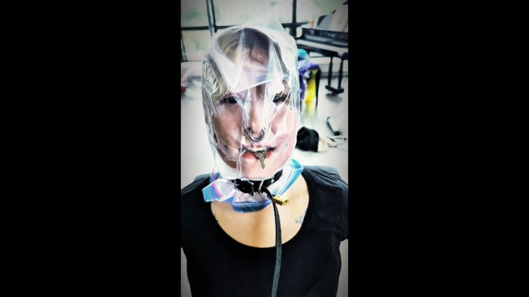 BloodMoon's first bagging scenario