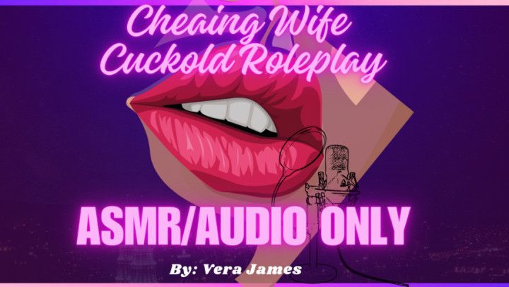 Little Dicked CUCK: Cum 4 Me