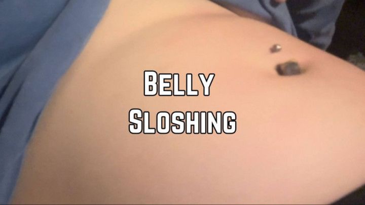 Video screenshot