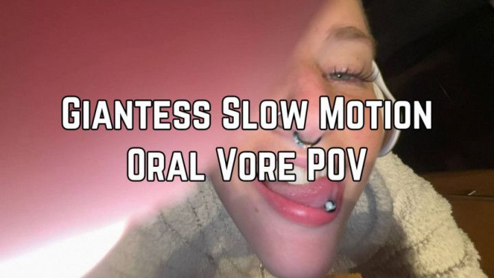 Video screenshot