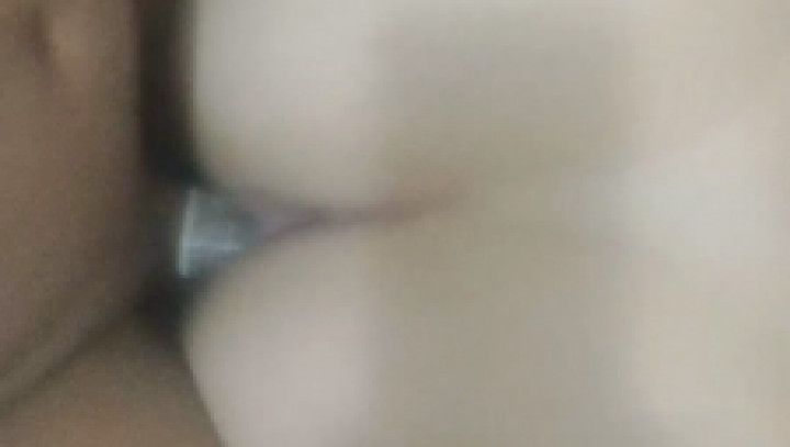 BEHIND THE SCENES #BTS