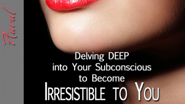 AUDIO: Delving DEEP into Your Subconscious