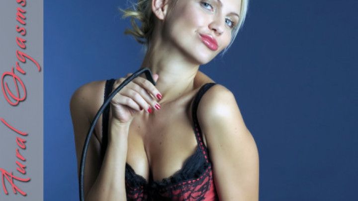 AUDIO: My "Honey Do" List Waits for You