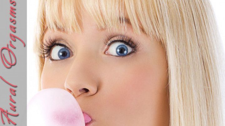 AUDIO: I Never Thought It'd All End This Way