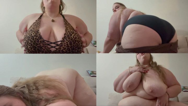 Video screenshot